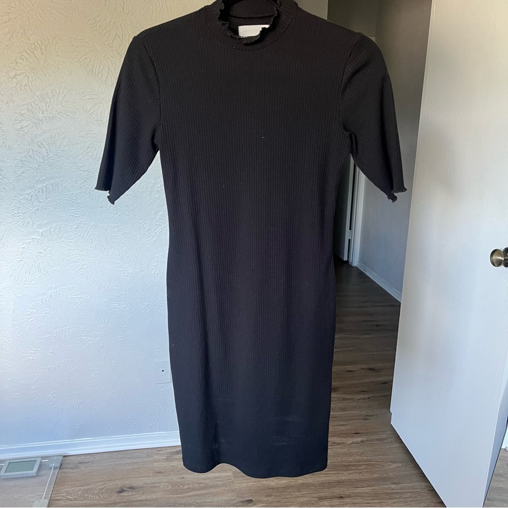 Urban Outfitters desss